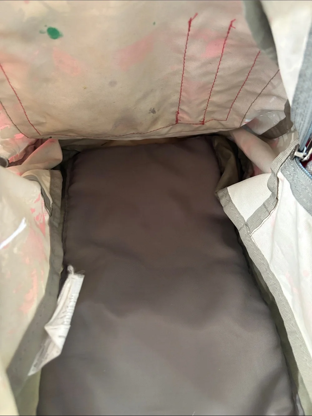 Jansport super break